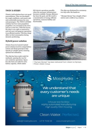 skipsrevyen_soty-20240910_001_00_00_043.pdf