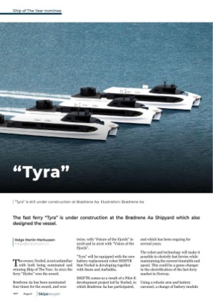 skipsrevyen_soty-20240910_001_00_00_044.pdf