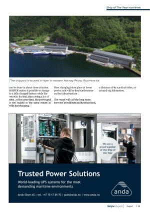 skipsrevyen_soty-20240910_001_00_00_045.pdf