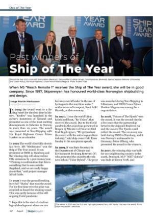 skipsrevyen_soty-20240910_001_00_00_046.pdf