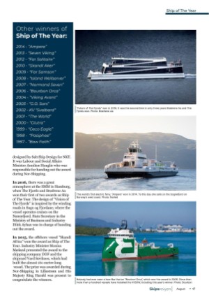 skipsrevyen_soty-20240910_001_00_00_047.pdf