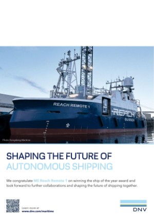 skipsrevyen_soty-20240910_001_00_00_048.pdf