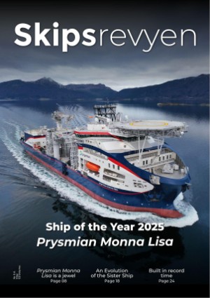 skipsrevyen_soty-20250603_001_00_00.pdf