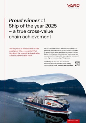 skipsrevyen_soty-20250603_001_00_00_002.pdf