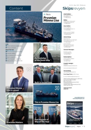 skipsrevyen_soty-20250603_001_00_00_003.pdf