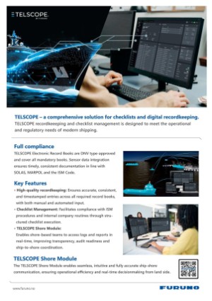 skipsrevyen_soty-20250603_001_00_00_009.pdf