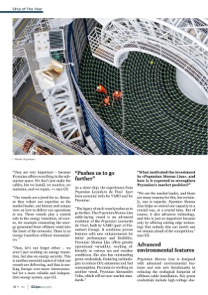 skipsrevyen_soty-20250603_001_00_00_010.pdf