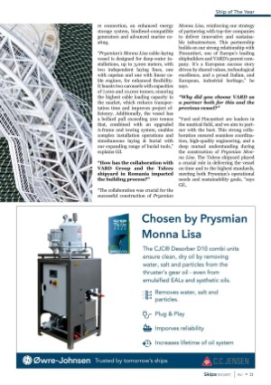 skipsrevyen_soty-20250603_001_00_00_011.pdf