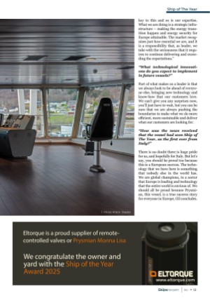 skipsrevyen_soty-20250603_001_00_00_013.pdf