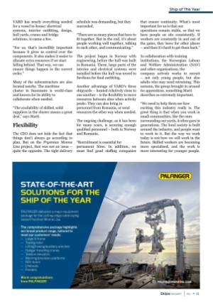 skipsrevyen_soty-20250603_001_00_00_015.pdf