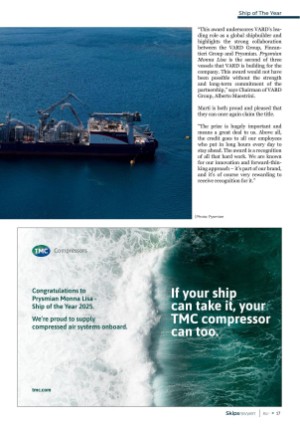 skipsrevyen_soty-20250603_001_00_00_017.pdf
