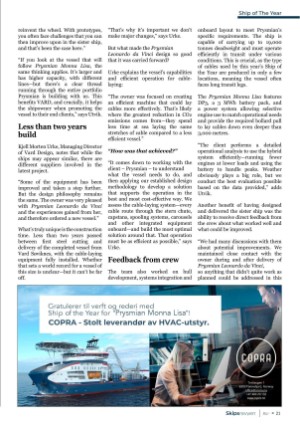 skipsrevyen_soty-20250603_001_00_00_021.pdf