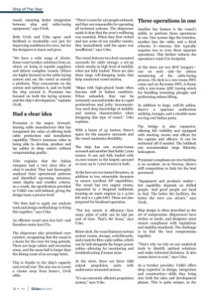 skipsrevyen_soty-20250603_001_00_00_022.pdf
