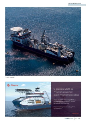 skipsrevyen_soty-20250603_001_00_00_025.pdf