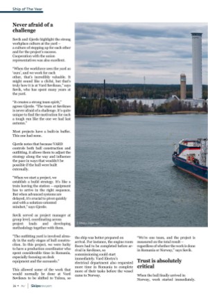 skipsrevyen_soty-20250603_001_00_00_026.pdf