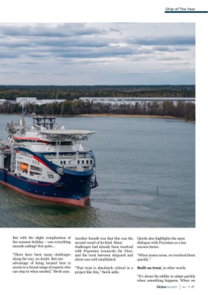 skipsrevyen_soty-20250603_001_00_00_027.pdf