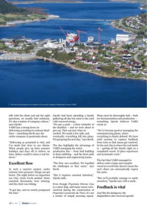 skipsrevyen_soty-20250603_001_00_00_028.pdf