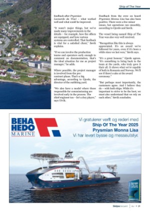 skipsrevyen_soty-20250603_001_00_00_029.pdf