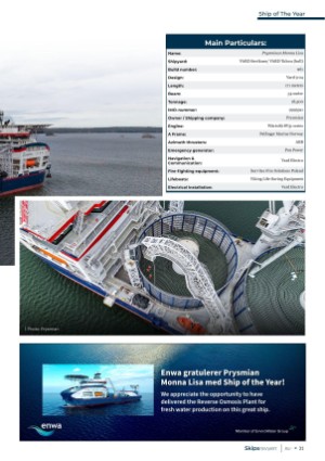 skipsrevyen_soty-20250603_001_00_00_031.pdf