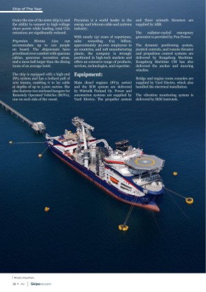 skipsrevyen_soty-20250603_001_00_00_032.pdf