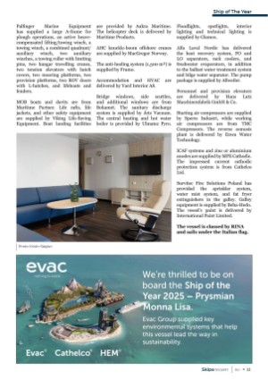 skipsrevyen_soty-20250603_001_00_00_033.pdf
