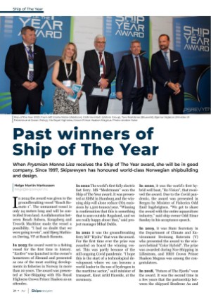 skipsrevyen_soty-20250603_001_00_00_034.pdf
