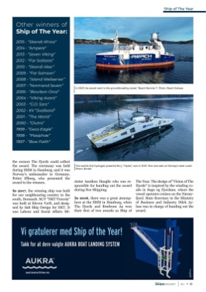 skipsrevyen_soty-20250603_001_00_00_035.pdf