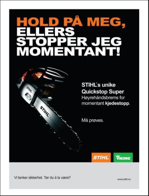 skog-20120226_001_00_00_002.pdf