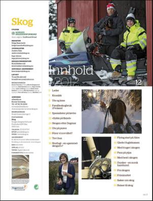 skog-20120226_001_00_00_003.pdf