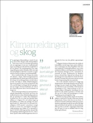 skog-20120226_001_00_00_005.pdf