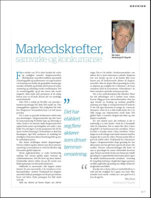 skog-20120226_001_00_00_007.pdf