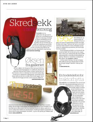 skog-20120226_001_00_00_008.pdf