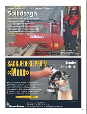 skog-20120226_001_00_00_009.pdf