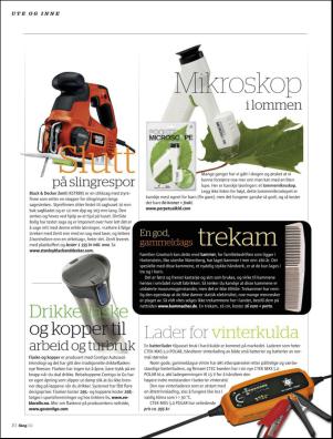skog-20120226_001_00_00_010.pdf
