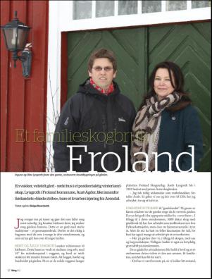 skog-20120226_001_00_00_012.pdf