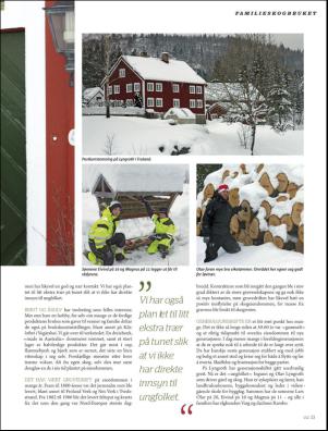 skog-20120226_001_00_00_013.pdf