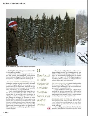 skog-20120226_001_00_00_014.pdf