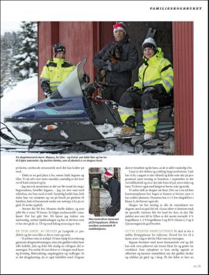 skog-20120226_001_00_00_015.pdf