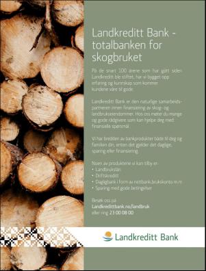 skog-20120226_001_00_00_017.pdf