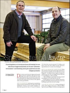 skog-20120226_001_00_00_018.pdf
