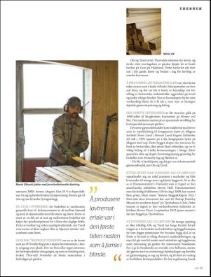 skog-20120226_001_00_00_019.pdf