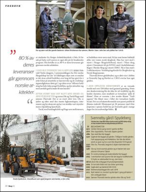skog-20120226_001_00_00_020.pdf