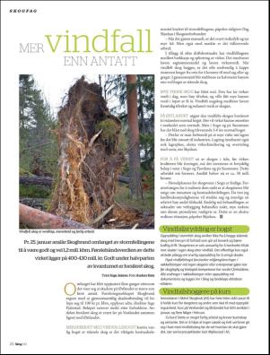 skog-20120226_001_00_00_024.pdf