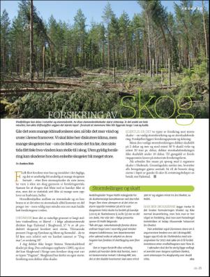 skog-20120226_001_00_00_025.pdf