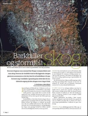 skog-20120226_001_00_00_026.pdf