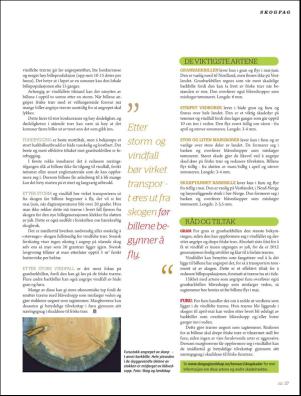 skog-20120226_001_00_00_027.pdf