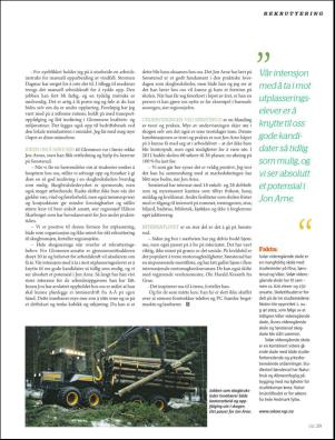 skog-20120226_001_00_00_029.pdf