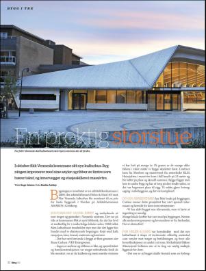 skog-20120226_001_00_00_032.pdf