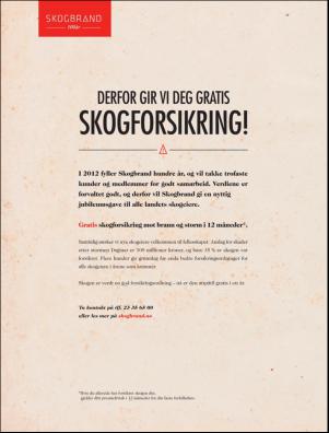 skog-20120226_001_00_00_035.pdf