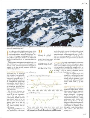 skog-20120226_001_00_00_037.pdf